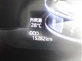 2024 Daihatsu Rocky