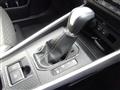 2024 Daihatsu Rocky