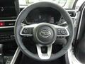 2024 Daihatsu Rocky