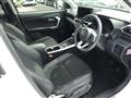 2024 Daihatsu Rocky