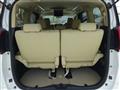 2023 Toyota Alphard G