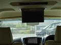 2023 Toyota Alphard G