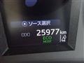 2023 Toyota Alphard G