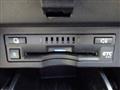 2023 Toyota Alphard G