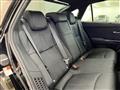2018 Toyota Crown