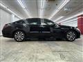 2018 Toyota Crown