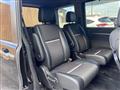 2016 Honda Step WGN