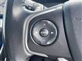 2016 Honda Step WGN