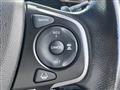 2016 Honda Step WGN