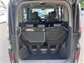 2016 Honda Step WGN