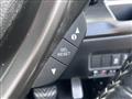 2016 Honda Step WGN
