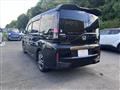 2016 Honda Step WGN