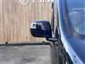 2016 Honda Step WGN