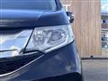 2016 Honda Step WGN