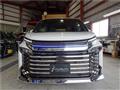 2025 Toyota Voxy