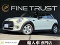 2019 BMW MINI