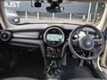 2019 BMW MINI