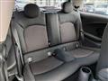 2019 BMW MINI