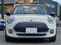 2019 BMW MINI