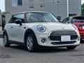 2019 BMW MINI