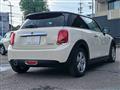 2019 BMW MINI