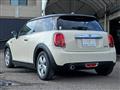 2019 BMW MINI