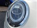 2019 BMW MINI