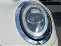2019 BMW MINI