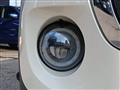 2019 BMW MINI