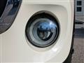 2019 BMW MINI