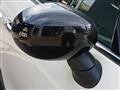 2019 BMW MINI
