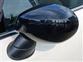 2019 BMW MINI