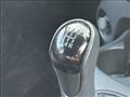 2014 Nissan March