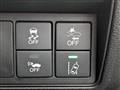 2017 Honda Odyssey