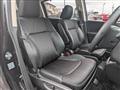 2017 Honda Odyssey