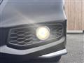 2017 Honda Odyssey