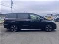 2017 Honda Odyssey