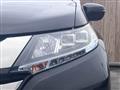 2017 Honda Odyssey