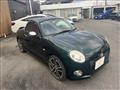2015 Daihatsu Copen