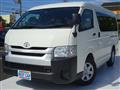 2026 Toyota Toyota Others