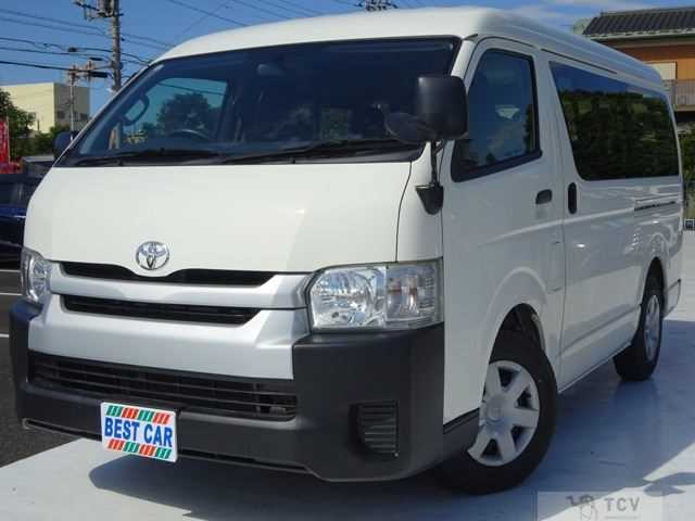 2026 Toyota Toyota Others