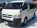 2026 Toyota Toyota Others