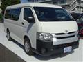 2026 Toyota Toyota Others