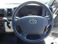 2026 Toyota Toyota Others