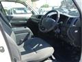2026 Toyota Toyota Others