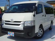 2026 Toyota Toyota Others