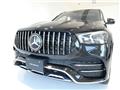 2020 Mercedes-Benz GL-Class