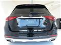 2020 Mercedes-Benz GL-Class