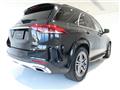 2020 Mercedes-Benz GL-Class