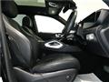 2020 Mercedes-Benz GL-Class
